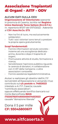 nuova brochure AITF def page 0002.jpg