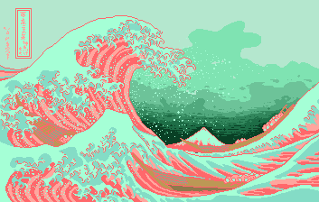 watermelonwave 2.png.png
