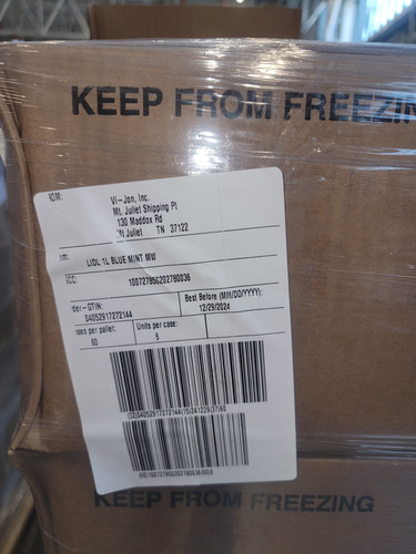 NOT FOR THIS CUSTOMER.jpg