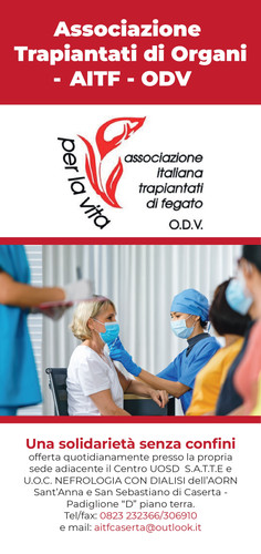 nuova brochure AITF def page 0001.jpg