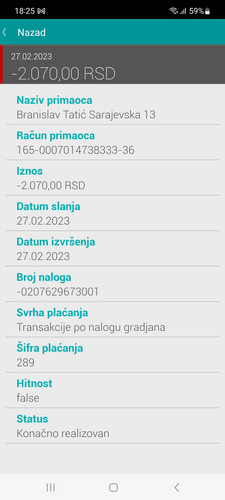 Screenshot 20230301 182546 RBA mbanking.jpg
