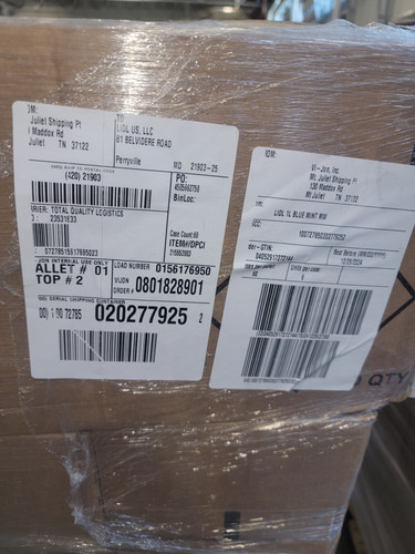 NOT FOR THIS CUSTOMER 3.jpg