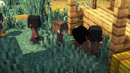 2023 03 01 17.56.51.png