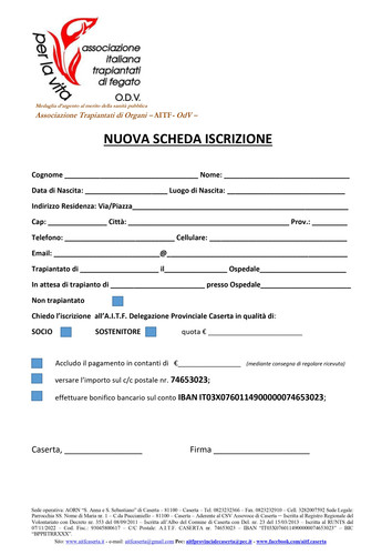 Nuova Scheda Iscrizione 1 page 0001.jpg