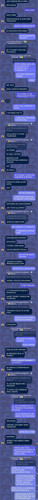 Screenshot 20230301 003828 Messenger.jpg