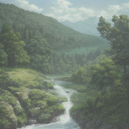 5bdf569f 51bd 4fde 85bc 42e8497d0a89.png
