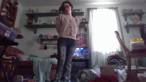 IMG 20230301 105305.jpg