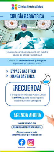 correo bariatrica.jpg