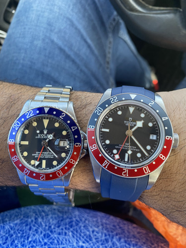 EE8CD3CC 5F44 4E35 AC66 90E3770A10BE.jpg