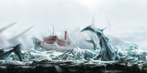 Ice.png