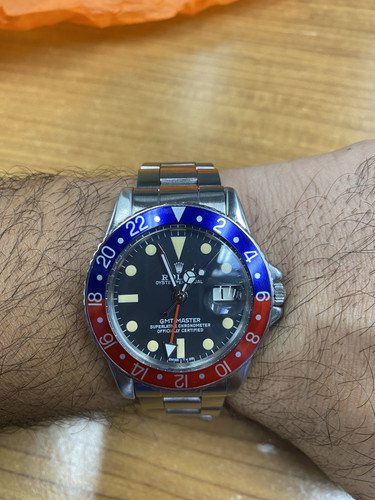 3478F573 2FB9 4C2B A191 320337916FF9.jpg