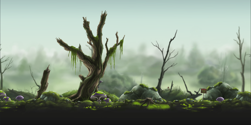 Swamp.png