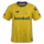 Modena_1.png