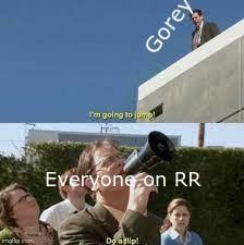 flip.jpg