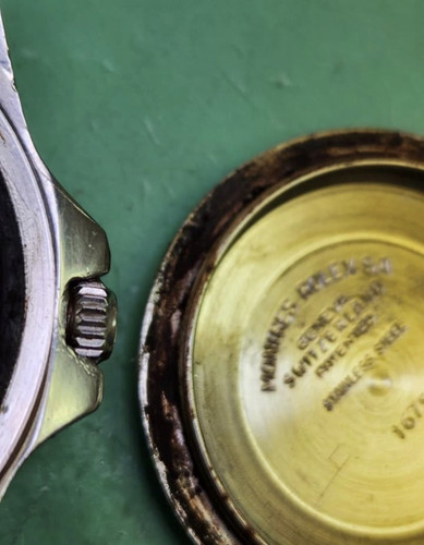 E3F8D3AB A620 47C5 9658 097189CFB030.jpg