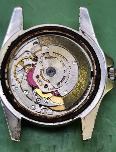 1EE0166C FA67 4555 BEF8 F327AB01B065.jpg