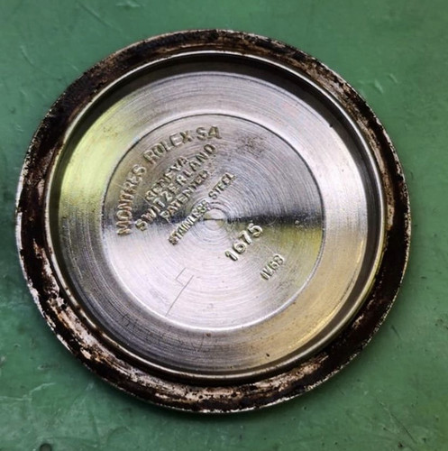 BAF552A0 C35B 432F B6A7 2164ADA1FFD4.jpg