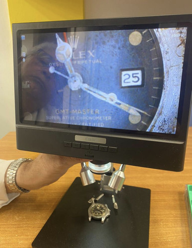 18CBACA8 B0BA 4A96 BDFC BFBB28167277.jpg