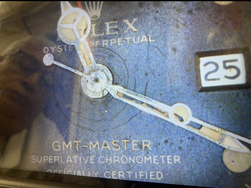 A6F405BF 2368 4703 8C12 BFBEB005676F.jpg