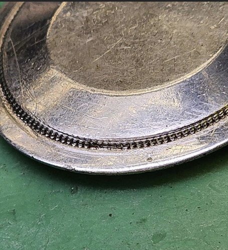 C7D252BB FAAC 42AF 8D86 EC79CB834A0C.jpg