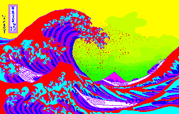 image 2.png.png