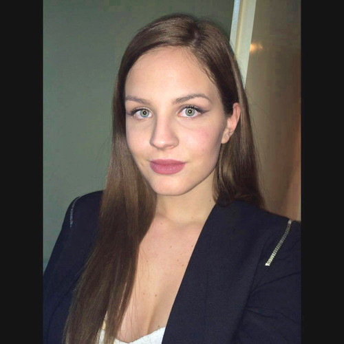 sofija radosavljevic.jpg