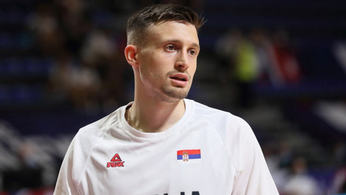 25015 aleksa avramovic s.jpg