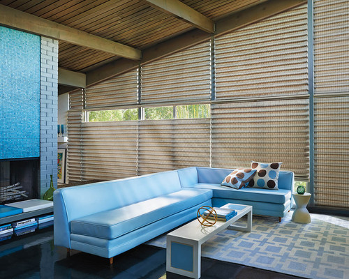 Window Blinds Miami.jpg