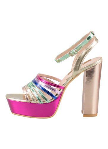 29883 1 PhotoRoom.jpg