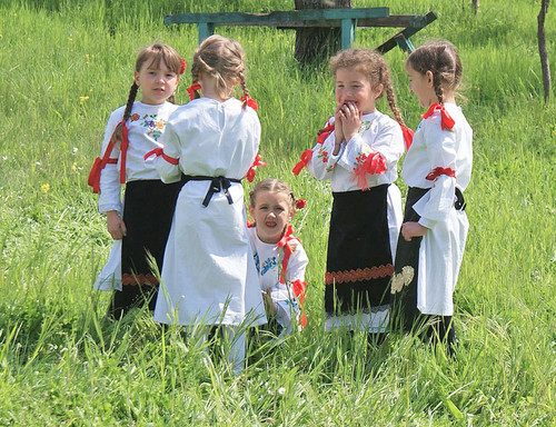 10010171 10152306910466075 1746568953061503800 o.jpg