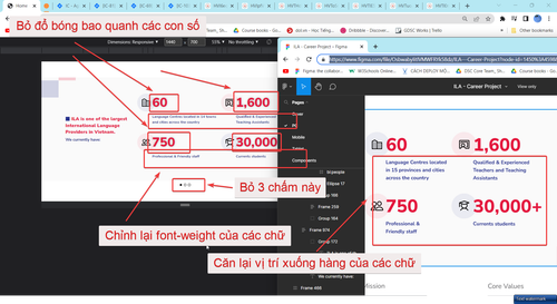 chrome vSlwQCZcVT.png