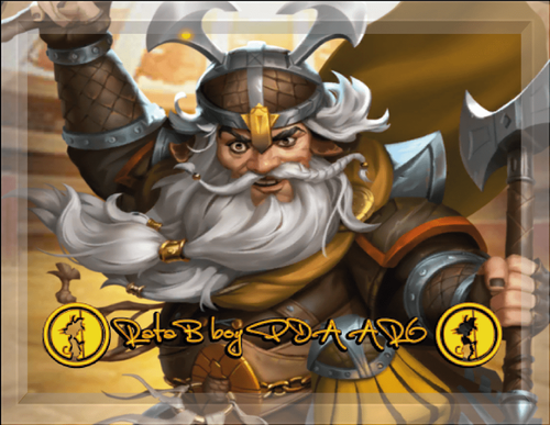 recorte heroes imagens optimized.ai 2021 bkp 01.png