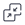 ICON4.png