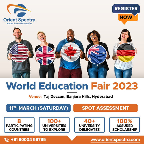 abroad education fair hyderabad.jpg