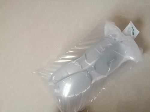 A29f9e1621459489480a9e32039ce3daeT.jpg