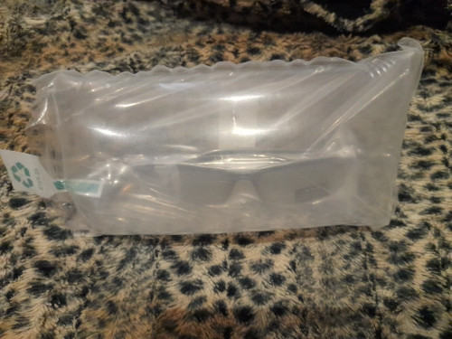 A39c3fd771f9541ec95798f528b92abbeX.jpg