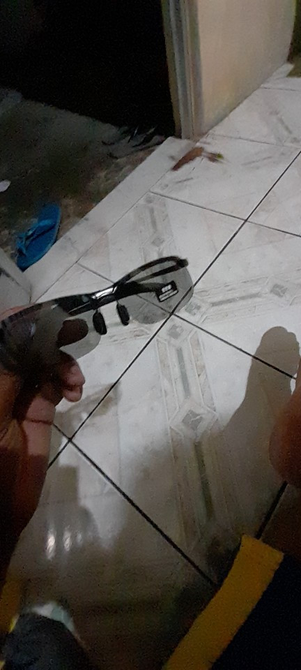 A4a662b97730d410cb40f93294f7599439.jpg