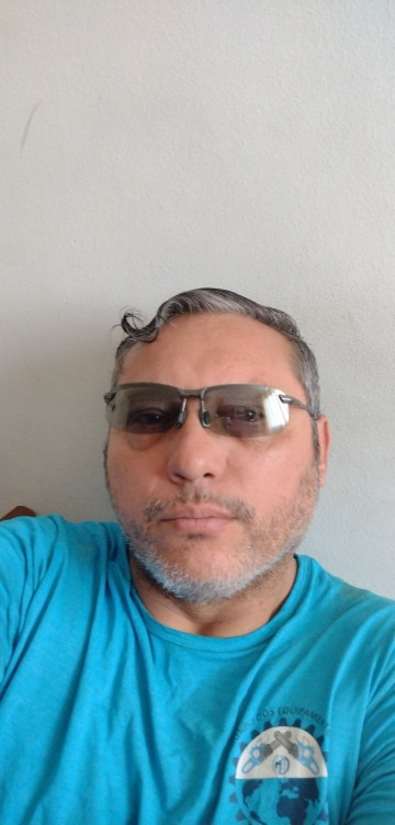 Ac4ead26fac4d49d996ee02654412760eg.jpg