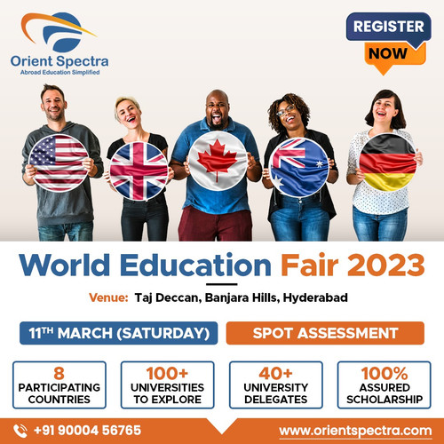 abroad education fair hyderabad.jpg