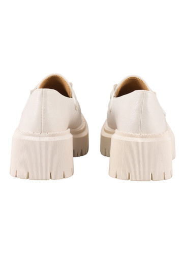 29884 4 PhotoRoom.jpg