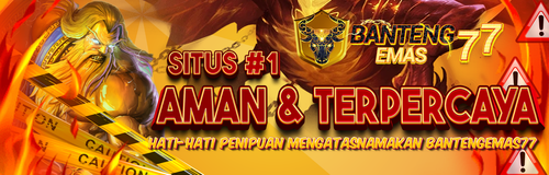 depan.png