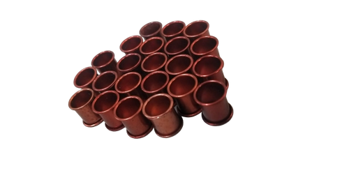 846f633f 20db 429a a279 68de3874bce2 PhotoRoom.png PhotoRoom.png