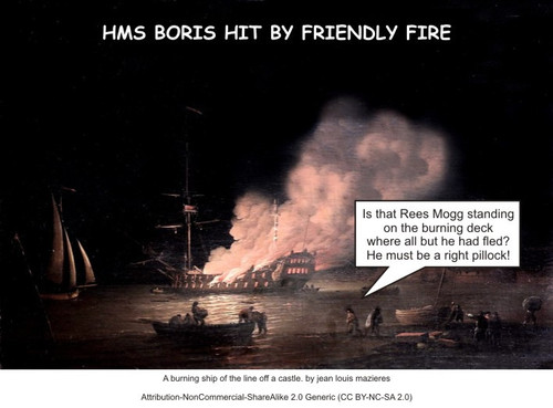 HMS Boris.jpg