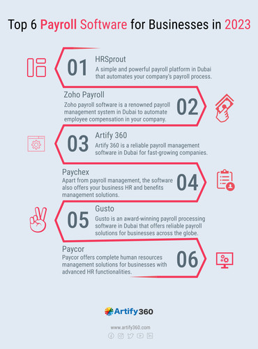 payroll software uae (5).jpg