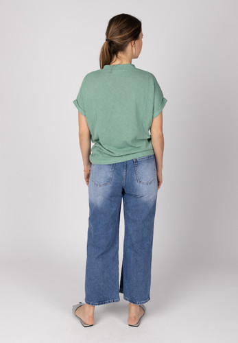 Wearable stories 679.jpg