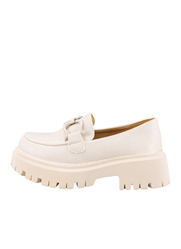 29884 2 PhotoRoom.jpg