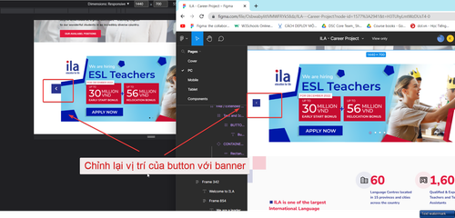 chrome lezwx2qhM3.png
