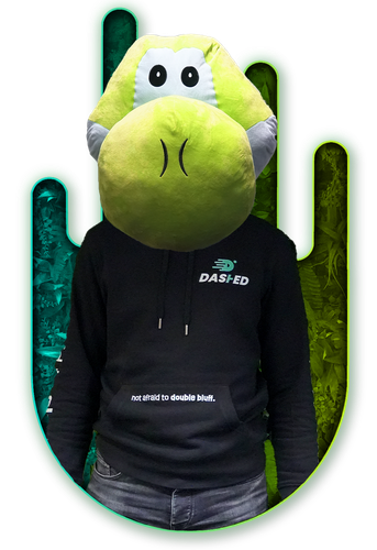 DASHED Pofielfoto BASE PSD (1) (1).png