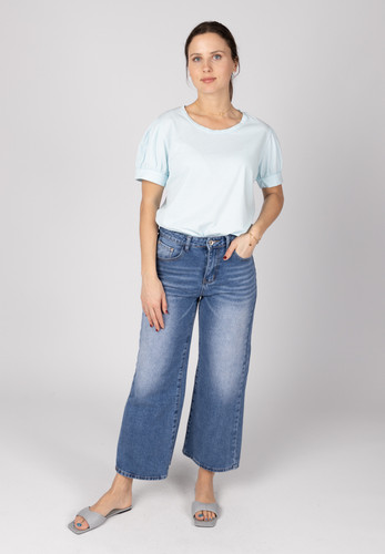 Wearable stories 682.jpg