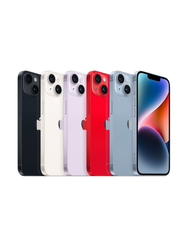 iphone 14 all edit.png